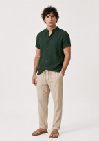 Conjunto Sorrento