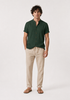 Conjunto Sorrento
