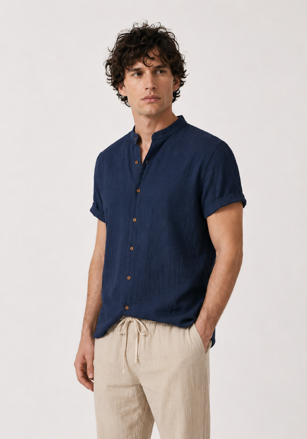 Conjunto Sorrento