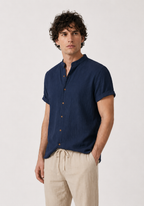 Conjunto Sorrento