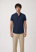 Conjunto Sorrento