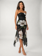 Vestido HELENA