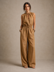 Zenaide Robe longue