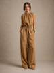 Zenaide Robe longue