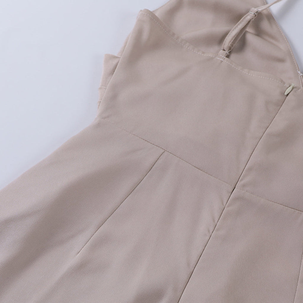 Cathleen – El vestido perfecto para ocasiones especiales