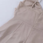 Cathleen – El vestido perfecto para ocasiones especiales