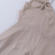 Cathleen – La robe parfaite pour les occasions spéciales