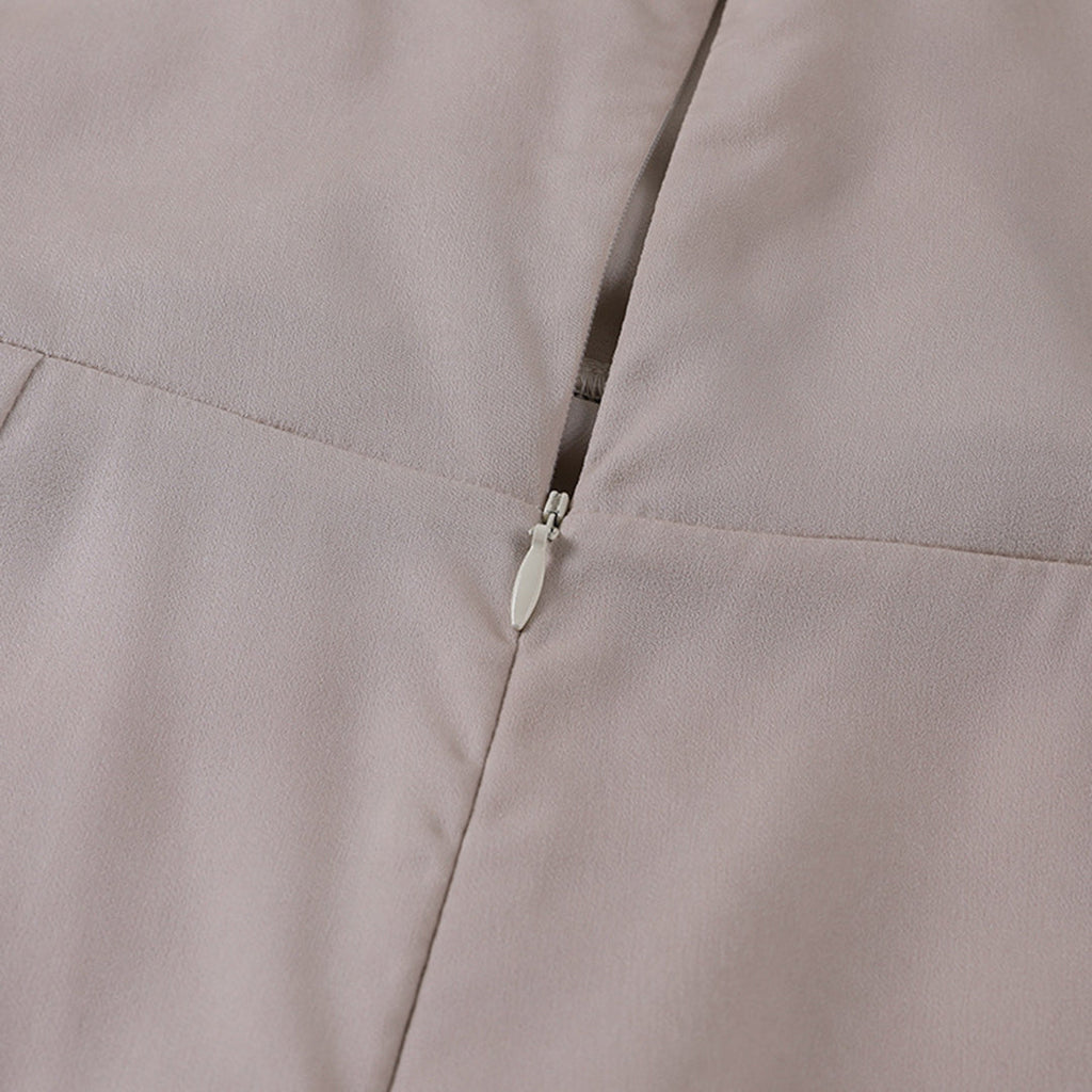 Cathleen – El vestido perfecto para ocasiones especiales