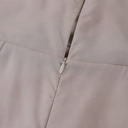 Cathleen – La robe parfaite pour les occasions spéciales