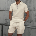 Conjunto Ibiza