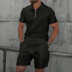 Conjunto Ibiza