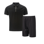 Conjunto Ibiza
