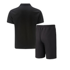 Conjunto Ibiza