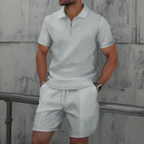 Conjunto Ibiza