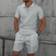 Ensemble Ibiza
