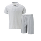 Conjunto Ibiza