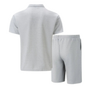 Conjunto Ibiza