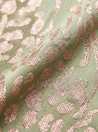 Vestido Calandra