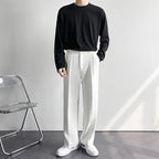 Pantalón Gunsan