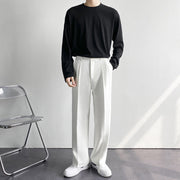 Pantalon Gunsan