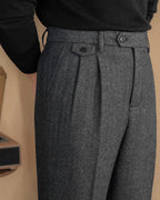 Pantalón Mayfair