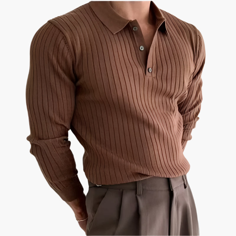 SEOJIN Polo de Dinero Antiguo