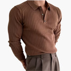 Polo Old Money Chester