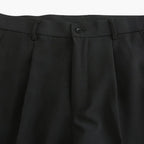 Pantalón Gunsan