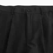 Pantalon Gunsan