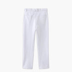 Pantalón Gunsan