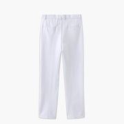 Pantalon Gunsan