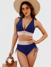 Jayzelliah | Ensemble bikini élégant
