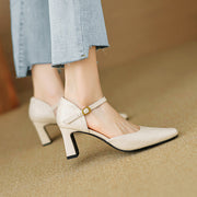 Talons Belrose