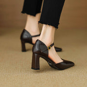 Talons Belrose