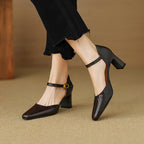 Tacones Belrose