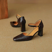 Talons Belrose
