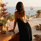 Vestido Alessia