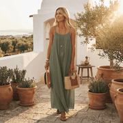 Robe Alessia