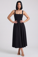 Evanna | Vestido Grace