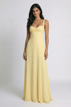 Viviana | Maxi Dress