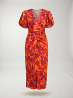 Vestido Andrea