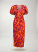 Robe Andrea