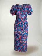 Vestido Andrea