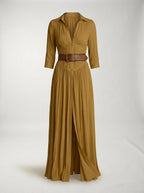 Vestido Laurette