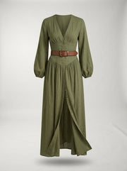 Robe Laurette