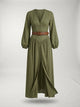 Robe Laurette