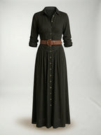 Vestido Laurette