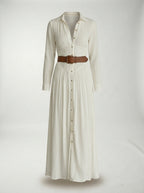 Vestido Laurette