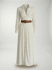 Robe Laurette