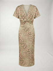 Robe Calandra